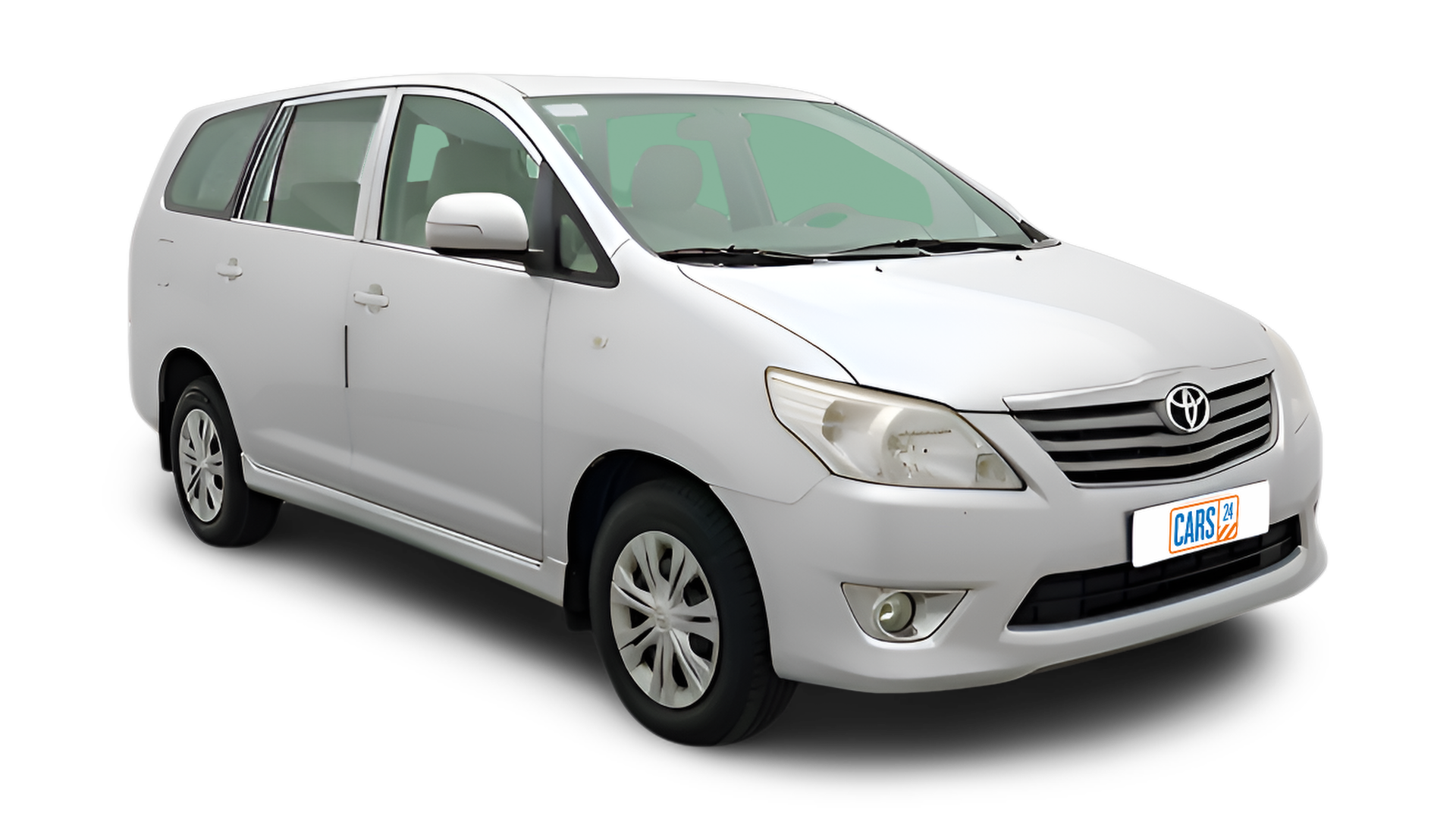 Toyota Innova-img